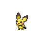 pachirisu